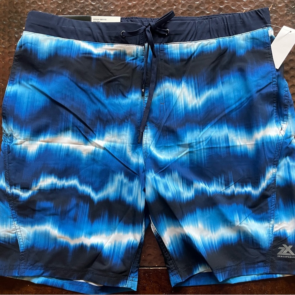 Men’s swim suit